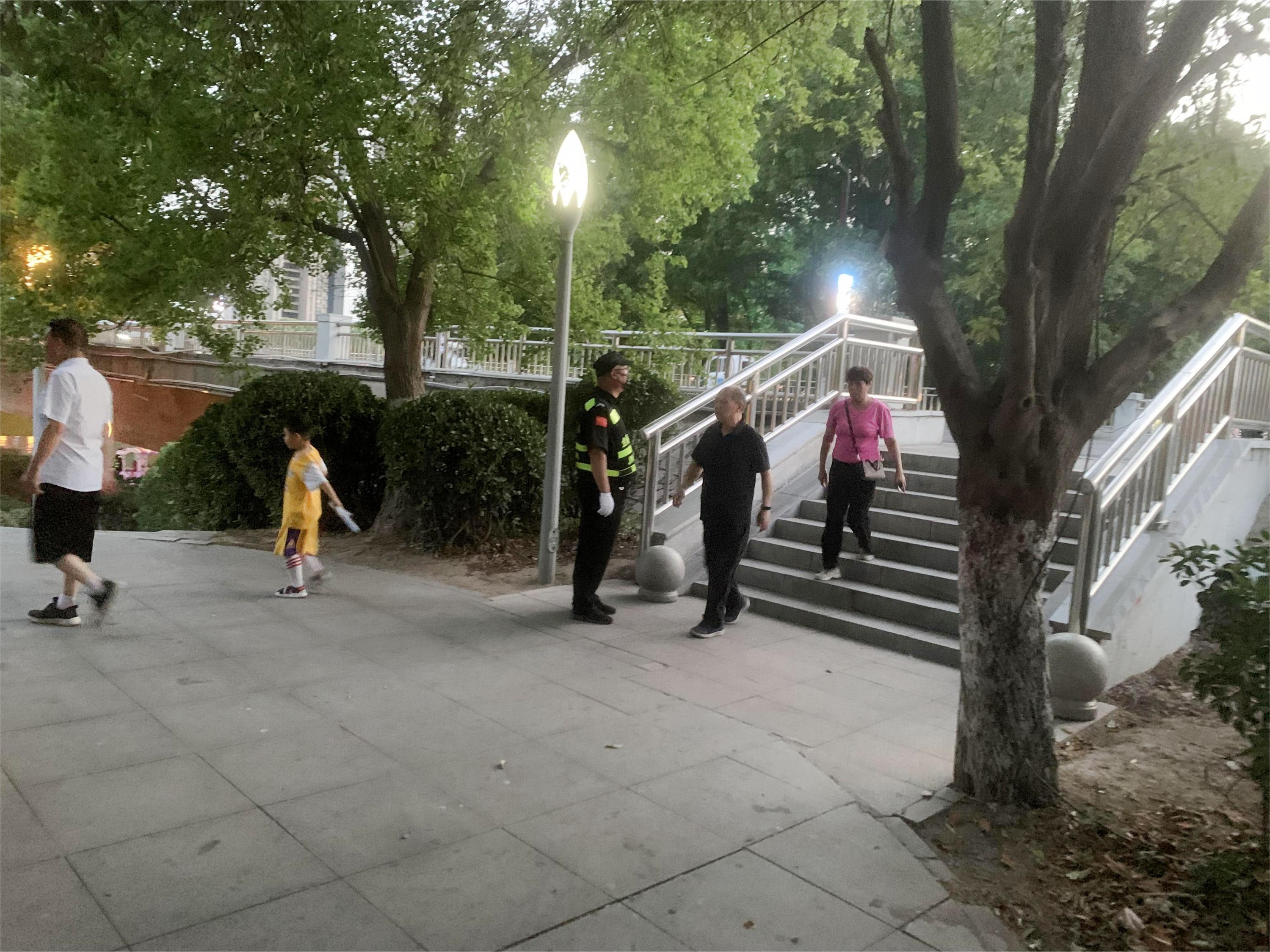 202405201559083570.jpg 202405201559083570.jpg