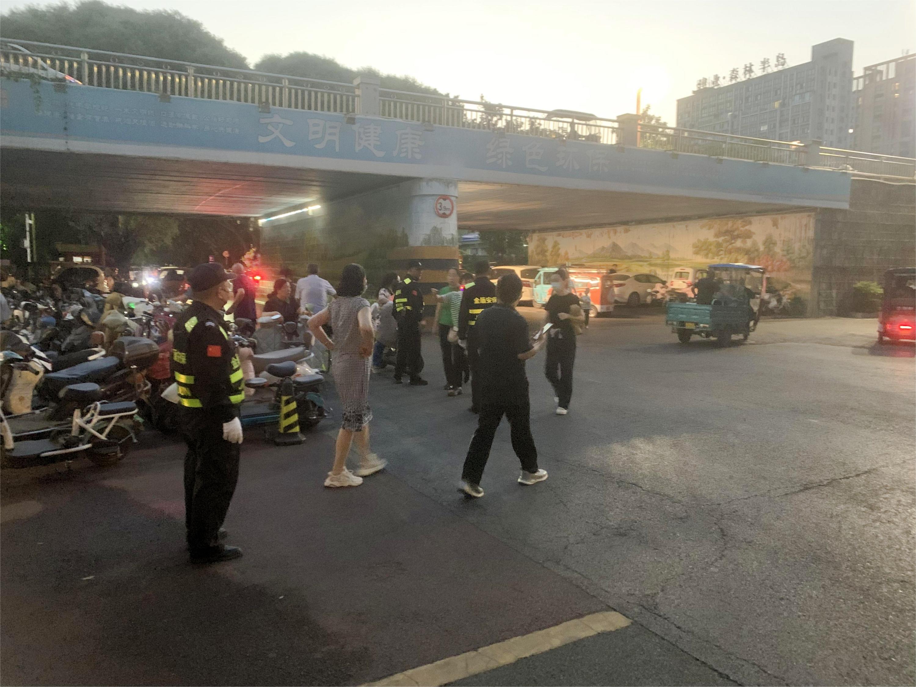 202405201559093852.jpg 202405201559093852.jpg