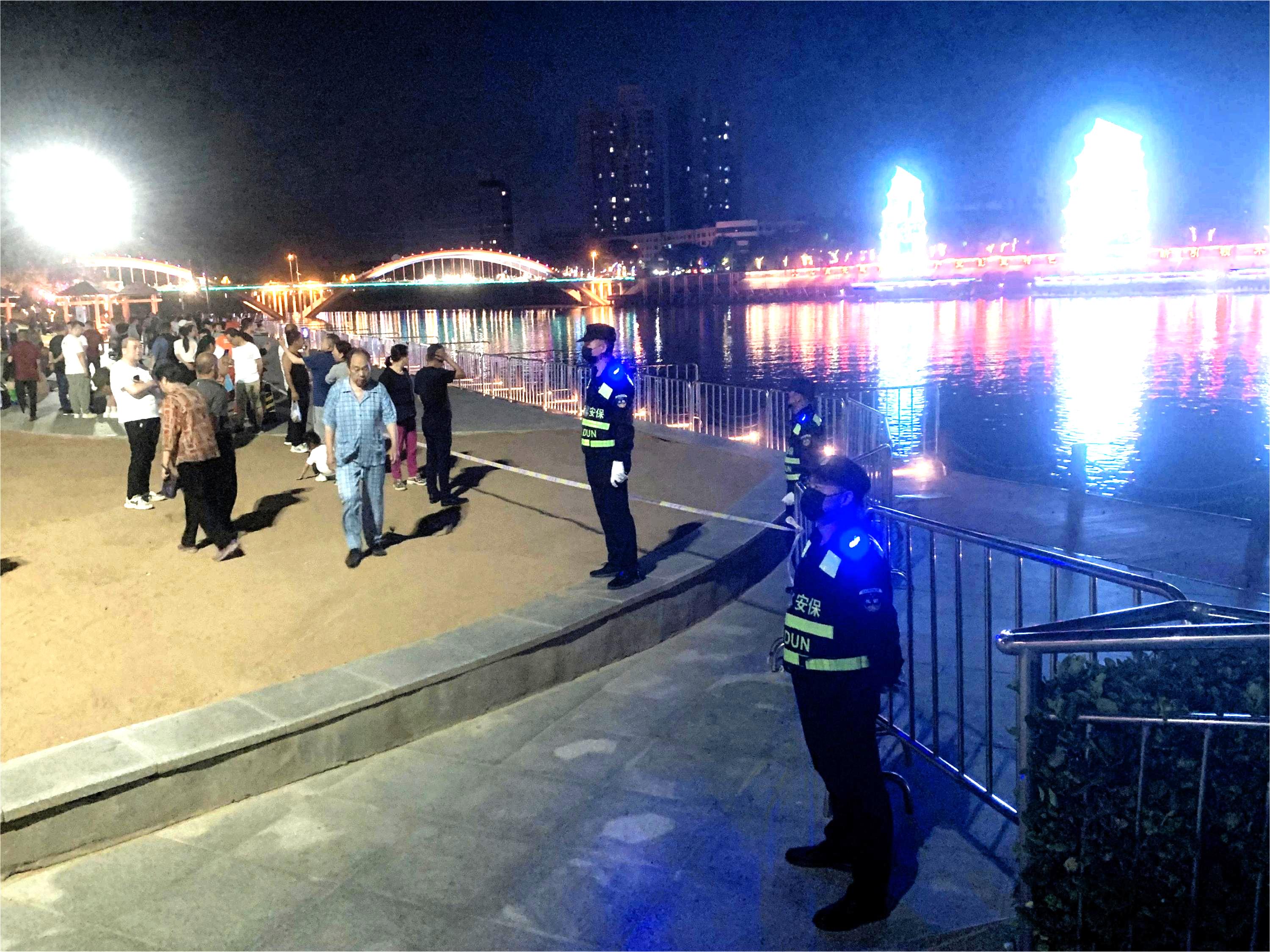 202405201559095710.jpg 202405201559095710.jpg