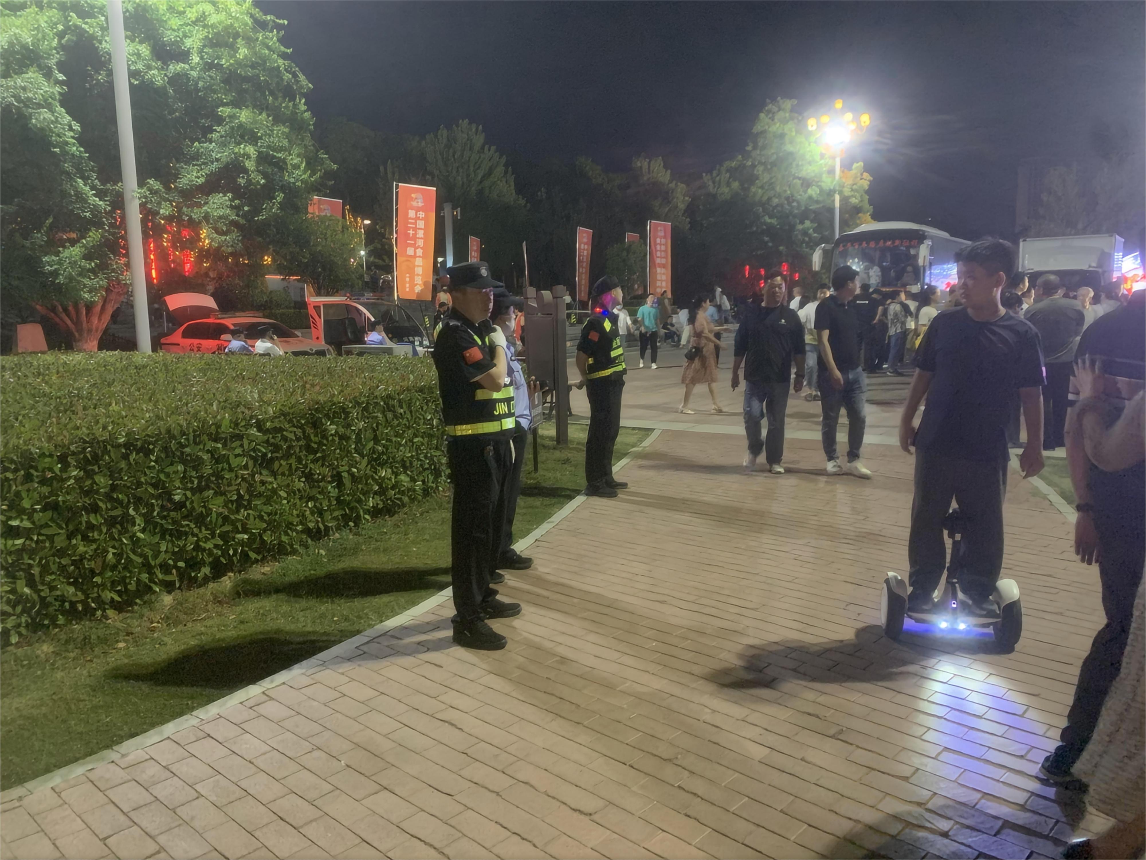 202405201559109594.jpg 202405201559109594.jpg