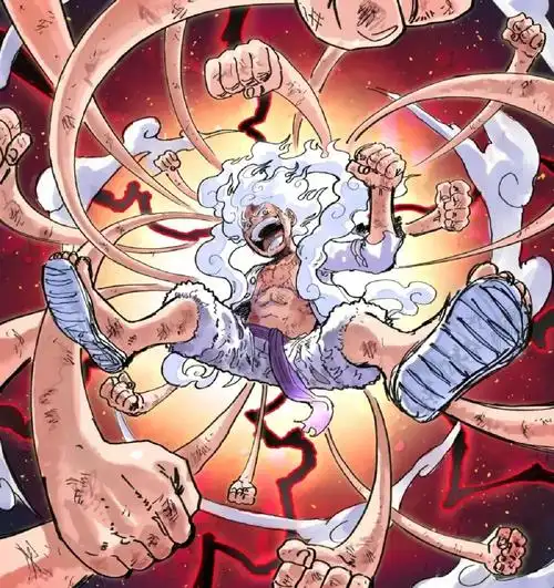 动漫节 - 欢迎来到实力至上主义的教室